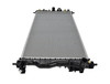 Radiator for Holden Cruze JG JH 2009-2013 Auto Manual 2.0L Turbo Diesel 10 11 12
