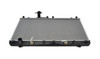 Radiator for Suzuki Liana 2001-2007 Auto Manual RH416 RH418 02 03 04 05 06