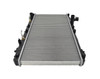 Radiator for Suzuki Liana 2001-2007 Auto Manual RH416 RH418 02 03 04 05 06