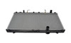 Radiator for Suzuki Liana 2001-2007 Auto Manual RH416 RH418 02 03 04 05 06