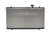 Radiator for Suzuki Liana 2001-2007 Auto Manual RH416 RH418 02 03 04 05 06
