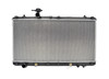 Radiator for Suzuki Liana 2001-2007 Auto Manual RH416 RH418 02 03 04 05 06