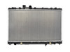 Radiator For Toyota Altezza Lexus RS200 99-06 3SGE 2.0L 00 01 02 03 04 05