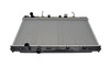 Radiator for Honda Integra DC2 DC4 07/93-08/01 Auto Manual 1.8L 94 95 96 97 98 99 00