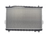 Radiator for Hyundai Trajet FO 03/00-12/07 Auto Manual 01 02 04 05 06