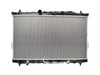Radiator for Hyundai Trajet FO 03/00-12/07 Auto Manual 01 02 04 05 06