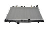 Radiator for KIA Cerato LD 02/04-12/08 Auto Manual 2.0L 05 06 07