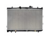 Radiator for KIA Cerato LD 02/04-12/08 Auto Manual 2.0L 05 06 07