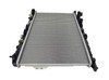 Radiator for Hyundai Sonata EL EF 05/98-05/05 Auto Manual 99 00 01 02 03 04