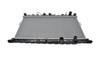 Radiator for Hyundai Sonata EL EF 05/98-05/05 Auto Manual 99 00 01 02 03 04