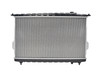 Radiator for Hyundai Sonata EL EF 05/98-05/05 Auto Manual 99 00 01 02 03 04