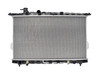 Radiator for Hyundai Sonata EL EF 05/98-05/05 Auto Manual 99 00 01 02 03 04