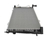 Radiator for Hyundai Tucson JM 04-10 KIA Sportage KM 05-10 Auto Manual V6 Petrol 06 07 08 09
