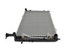 Radiator for Hyundai Tucson JM 04-10 KIA Sportage KM 05-10 Auto Manual V6 Petrol 06 07 08 09