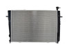 Radiator for Hyundai Tucson JM 04-10 KIA Sportage KM 05-10 Auto Manual V6 Petrol 06 07 08 09