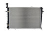 Radiator for Hyundai Tucson JM 04-10 KIA Sportage KM 05-10 Auto Manual V6 Petrol 06 07 08 09