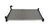 Radiator for KIA Carnival 10/99-07/06 Auto Manual 2.5L V6 00 01 02 03 04 05