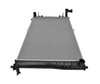 Radiator for KIA Carnival 10/99-07/06 Auto Manual 2.5L V6 00 01 02 03 04 05