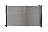 Radiator for KIA Carnival 10/99-07/06 Auto Manual 2.5L V6 00 01 02 03 04 05