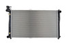 Radiator for KIA Carnival 10/99-07/06 Auto Manual 2.5L V6 00 01 02 03 04 05