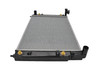Radiator for Holden Commodore VT VX VU V8 5.0L 1997-2002 Auto Manual 98 99 00 01