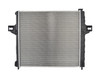Radiator for Jeep Grand Cherokee WJ WG 06/99-06/05 Auto Manual 4.0L 6Cyl 00 01 02 03 04
