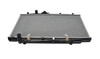 Radiator for Honda Accord CM 11/02-02/08 Auto Manual 3.0L V6 03 04 05 06 07
