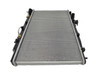Radiator for Honda Accord CM 11/02-02/08 Auto Manual 3.0L V6 03 04 05 06 07