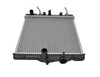 Radiator for Honda Civic EG/EH/EK 11/91-10/02 Auto Manual 1.5L 1.6L 92 93 94 95 96 97 98 99 00 01