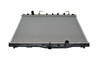 Radiator for Honda Legend KA9 05/96-02/04 Auto Manual 3.5L V6 97 98 99 00 01 02 03