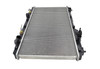 Radiator for Honda CRV RD1 09/97-12/01 Auto Manual 2.0L 98 99 00