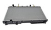 Radiator for Honda CRV RD1 09/97-12/01 Auto Manual 2.0L 98 99 00