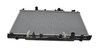 Radiator for Honda CRV RD7 12/01-01/07 Auto Manual 2.4L 02 03 04 05 06
