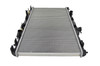 Radiator for Honda CRV RD7 12/01-01/07 Auto Manual 2.4L 02 03 04 05 06