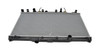 Radiator for Honda CRV RD7 12/01-01/07 Auto Manual 2.4L 02 03 04 05 06