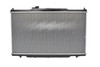 Radiator for Honda CRV RD7 12/01-01/07 Auto Manual 2.4L 02 03 04 05 06