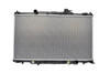 Radiator for Honda CRV RD7 12/01-01/07 Auto Manual 2.4L 02 03 04 05 06