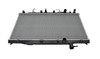 Radiator for Honda CRV RE 05/06-10/12 Auto Manual 2.4L 07 08 09 11