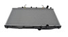 Radiator for Honda Accord CM 09/03-02/08 Auto Manual 3.0L V6 04 05 06 07