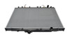 Radiator for Honda Acura MDX 01/03-12/06 Auto Manual 3.5L V6 04 05