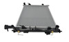 Radiator for Hyundai i30 FD 8/7-04/12 Elantra HD 7/6-04/12 Auto Manual