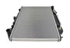 Radiator for Holden Rodeo TF 1998-2003 Auto Manual V6 3.2L Petrol 99 00 01 02