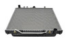 Radiator for Holden Jackaroo UBS 05/92-01/98 Auto Manual Petrol Diesel 93 94 95 96 97