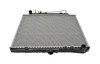 Radiator for Holden Jackaroo UBS 05/92-01/98 Auto Manual Petrol Diesel 93 94 95 96 97