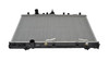Radiator for Mitsubishi Lancer/ COLT/ Mirage CE 06/96-06/02 Auto Manual 97 98 99 00 01