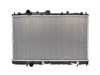 Radiator for Mitsubishi Lancer/ COLT/ Mirage CE 06/96-06/02 Auto Manual 97 98 99 00 01