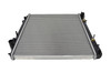 Radiator for Mitsubishi Delica L400 Express Starwagon 94-04 Auto Manual "Hose on Right" 95 96 97 98 99 00 01 02