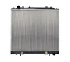 Radiator for Mitsubishi Delica L400 Express Starwagon 94-04 Auto Manual "Hose on Right" 95 96 97 98 99 00 01 02
