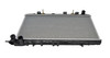 Radiator for Nissan Pulsar N14 N15 08/91-05/00 2.0L Auto Manual Sedan Hatchback 92 93 94 95 96