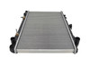 Radiator for Nissan Skyline R32 GTR GTS 91-93 Auto Manual 92